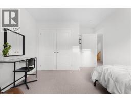 155 EQUESTRIAN Way UnitNo. 61 - 23