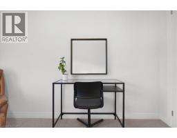 155 EQUESTRIAN Way UnitNo. 61 - 24