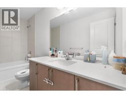 155 EQUESTRIAN Way UnitNo. 61 - 25