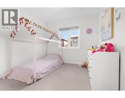 155 EQUESTRIAN Way UnitNo. 61 - 26