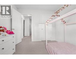 155 EQUESTRIAN Way UnitNo. 61 - 27