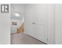 155 EQUESTRIAN Way UnitNo. 61 - 28