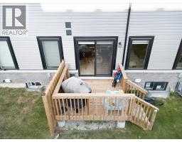 155 EQUESTRIAN Way UnitNo. 61 - 29