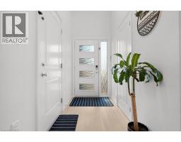 155 EQUESTRIAN Way UnitNo. 61 - 3