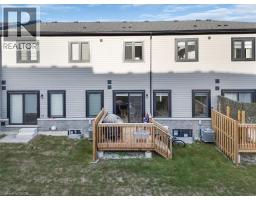 155 EQUESTRIAN Way UnitNo. 61 - 30