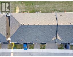 155 EQUESTRIAN Way UnitNo. 61 - 31