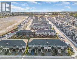 155 EQUESTRIAN Way UnitNo. 61 - 32