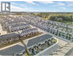 155 EQUESTRIAN Way UnitNo. 61 - 33