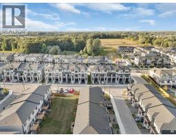 155 EQUESTRIAN Way UnitNo. 61 - 34