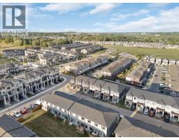 155 EQUESTRIAN Way UnitNo. 61 - 35