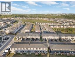 155 EQUESTRIAN Way UnitNo. 61 - 36