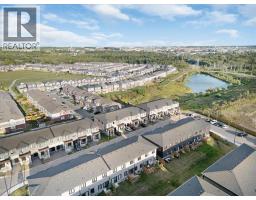 155 EQUESTRIAN Way UnitNo. 61 - 37