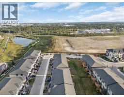 155 EQUESTRIAN Way UnitNo. 61 - 38