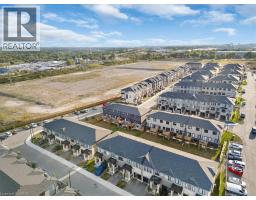 155 EQUESTRIAN Way UnitNo. 61 - 39