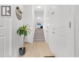 155 EQUESTRIAN Way UnitNo. 61 - 4