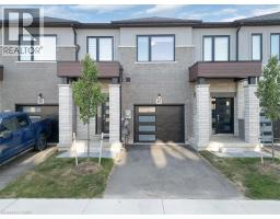 155 EQUESTRIAN Way UnitNo. 61 - 40