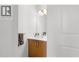 155 EQUESTRIAN Way UnitNo. 61 - 5