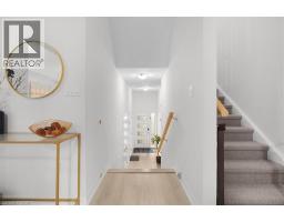 155 EQUESTRIAN Way UnitNo. 61 - 6