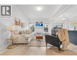 155 EQUESTRIAN Way UnitNo. 61 - 7