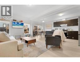 155 EQUESTRIAN Way UnitNo. 61 - 8