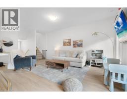 155 EQUESTRIAN Way UnitNo. 61 - 9