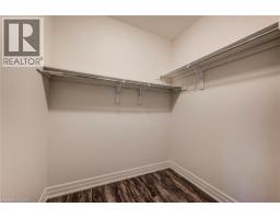 275 MAX BECKER Drive UnitNo. 5 - 11