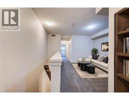 275 MAX BECKER Drive UnitNo. 5 - 14