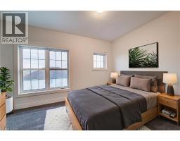 275 MAX BECKER Drive UnitNo. 5 - 16