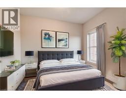 275 MAX BECKER Drive UnitNo. 5 - 19