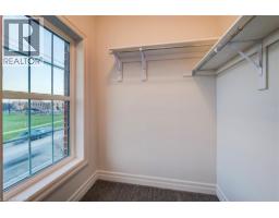 275 MAX BECKER Drive UnitNo. 5 - 20