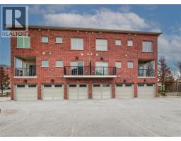 275 MAX BECKER Drive UnitNo. 5 - 3