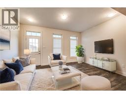 275 MAX BECKER Drive UnitNo. 5 - 5