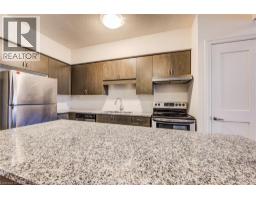 275 MAX BECKER Drive UnitNo. 5 - 7