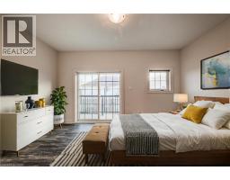 275 MAX BECKER Drive UnitNo. 5 - 9