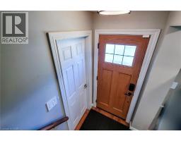 54 EIGHTH Avenue - 10