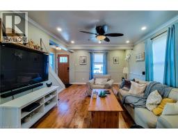 54 EIGHTH Avenue - 11