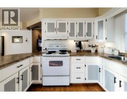 54 EIGHTH Avenue - 20