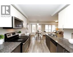 66 DAYLILY Lane - 12