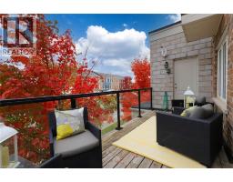 66 DAYLILY Lane - 13