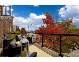 66 DAYLILY Lane - 14