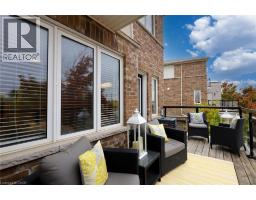 66 DAYLILY Lane - 15