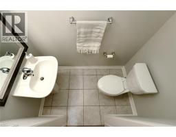 66 DAYLILY Lane - 17