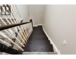 66 DAYLILY Lane - 18