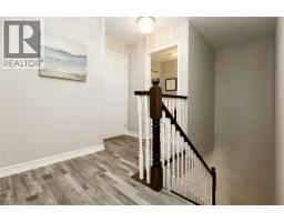 66 DAYLILY Lane - 19