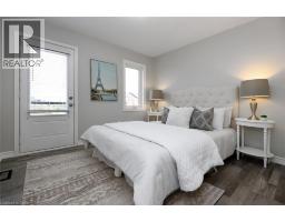 66 DAYLILY Lane - 20