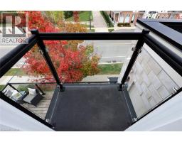 66 DAYLILY Lane - 22