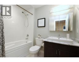 66 DAYLILY Lane - 24