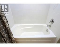 66 DAYLILY Lane - 25