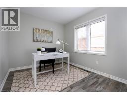 66 DAYLILY Lane - 26