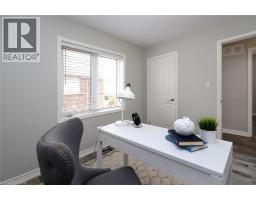 66 DAYLILY Lane - 27